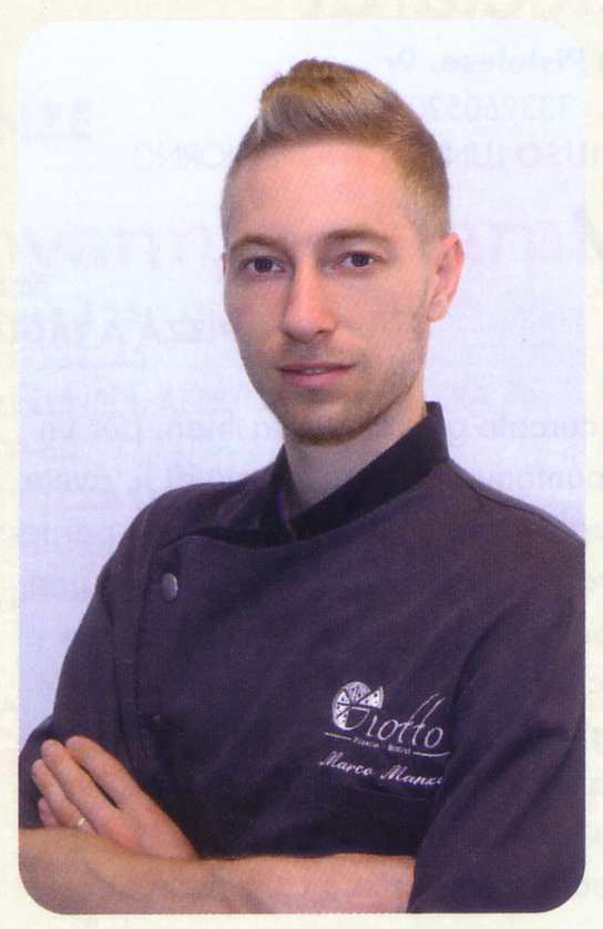 fotografia-pizzaiolo-marco-manzi