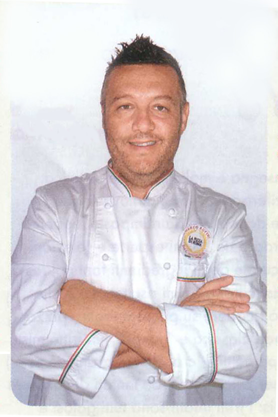 fotografia-pizzaiolo-marco-rufini