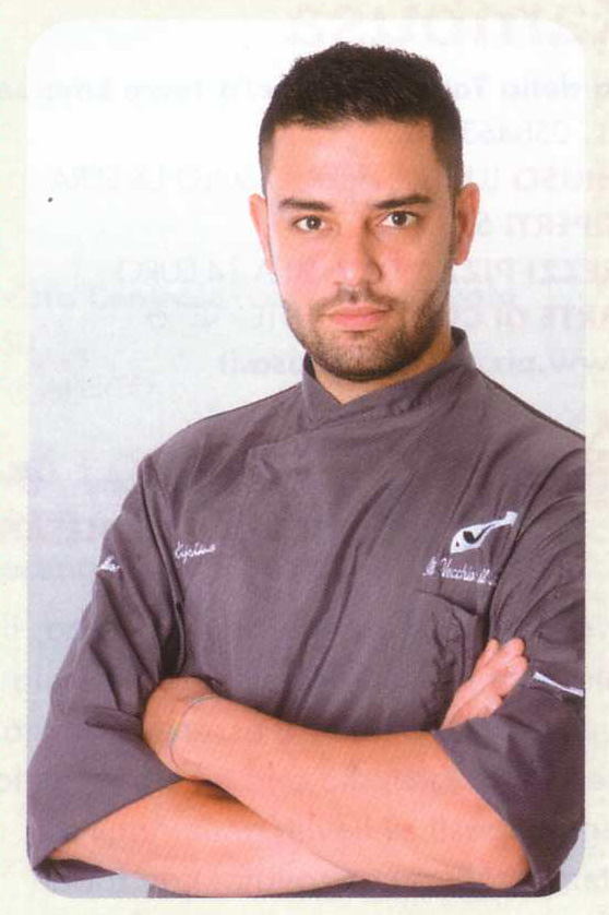 fotografia-pizzaiolo-mario-cipriano