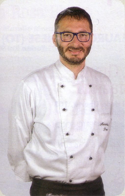 fotografia-pizzaiolo-bruno-de-rosa
