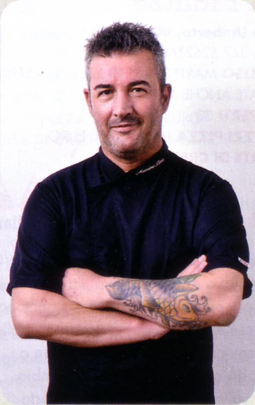 fotografia-il-pizzaiolo-massimo-bosco
