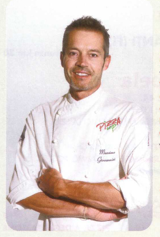 fotografia-pizzaiolo-massimo-giovannini