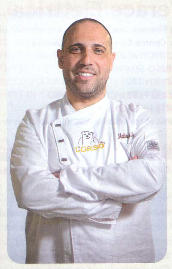 fotografia-il-pizzaiolo-matteo-la-spada