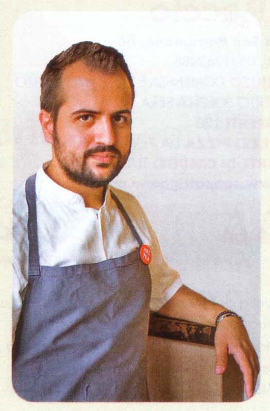 fotografia-pizzaiolo-mateo-salvator-aloe