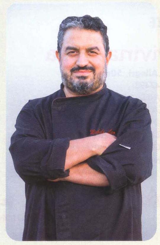 fotografia-pizzaiolo-michele-leo