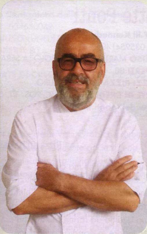 fotografia-pizzaiolo-nerio-breghi