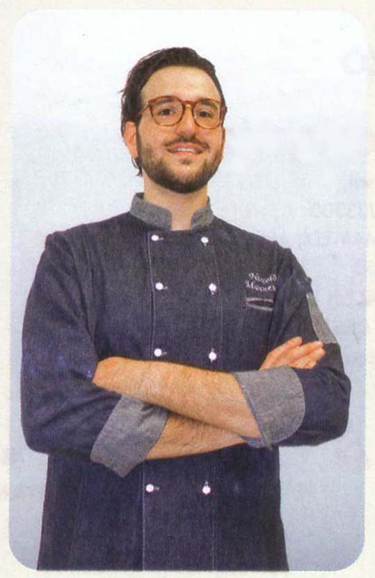 fotografia-pizzaiolo-niccolo-manneschi