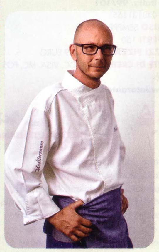 fotografia-pizzaiolo-orlando-bertolami