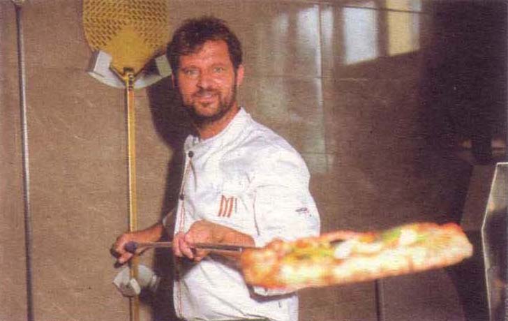 fotografia-pizzaiolo-paolo-de-simone