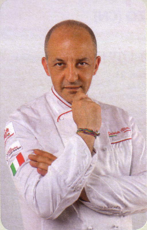 fotografia-pizzaiolo-patrock-ricci