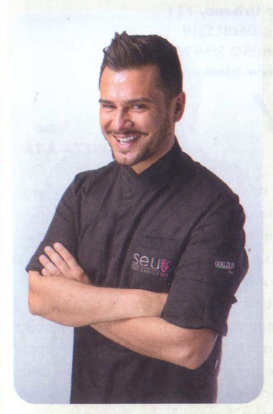 fotografia-pizzaiolo-pier-daniele-sue
