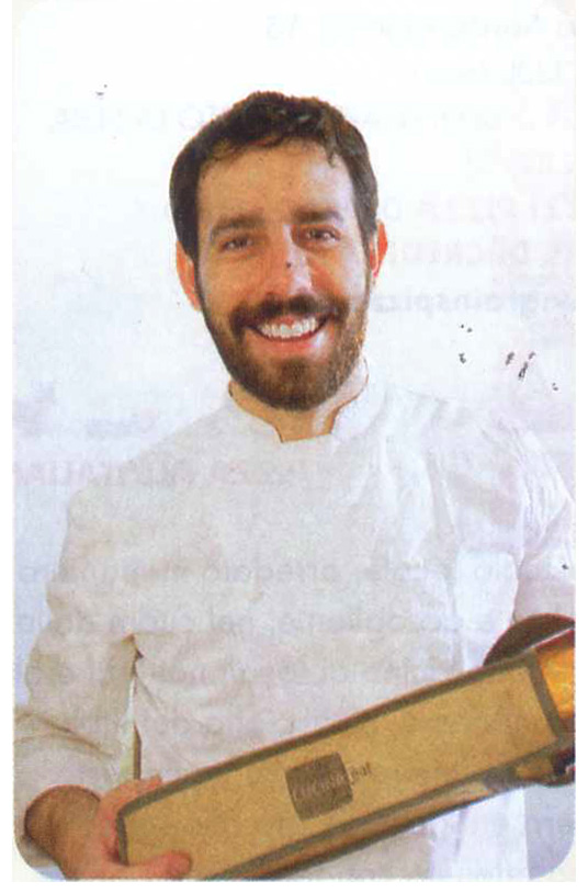 fotografia-pizzaiolo-pierluigi-fais