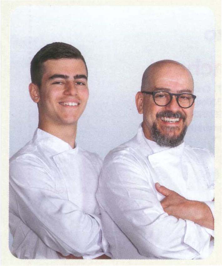 fotografia-pizzaiolo-pierluigi-police