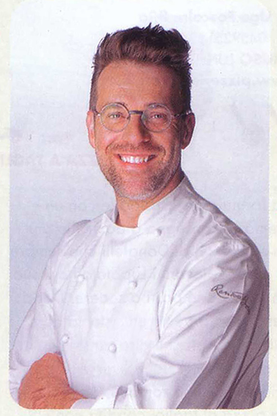 fotografia-pizzaiolo-renato-bosco