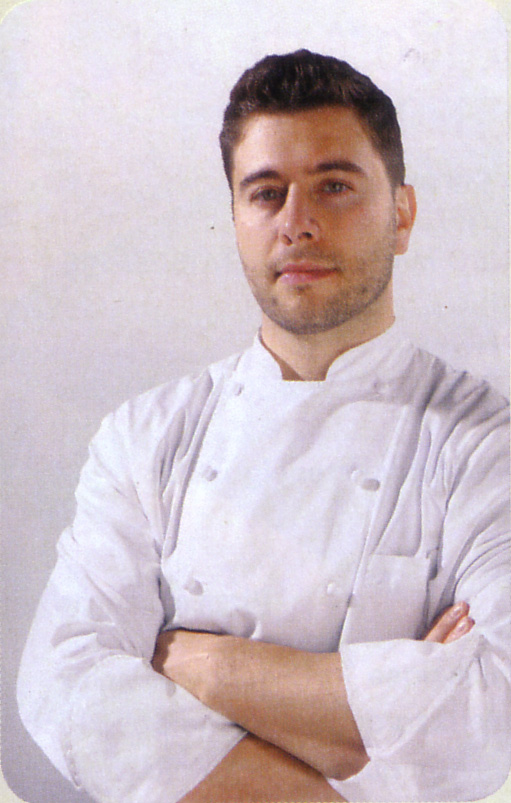 fotografia-pizzaiolo-bruno-de-rosa