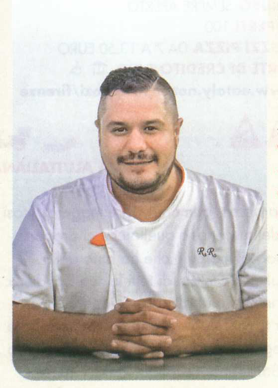 fotografia-pizzaiolo-romualdo-tizzuto