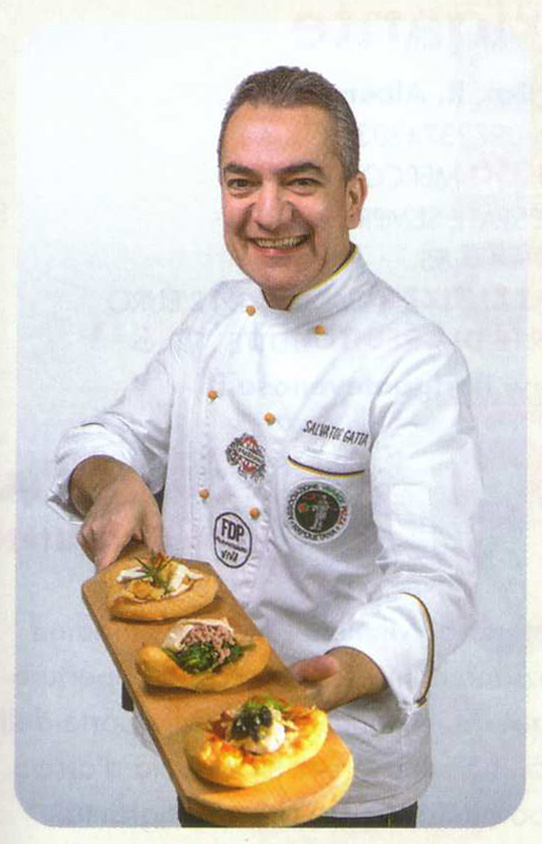 fotografia-il-pizzaiolo-salvatore-gatta