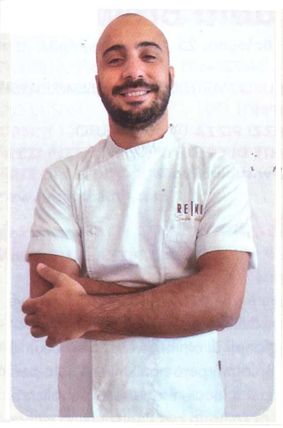 fotografia-il-pizzaiolo-sandro-cebeddu