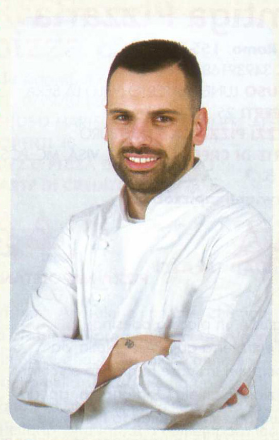 fotografia-il-pizzaiolo-sergio-russo