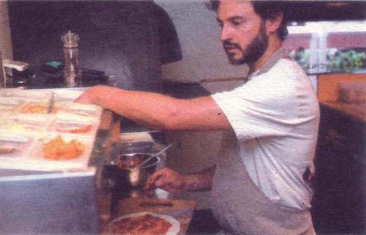 fotografia-pizzaiolo-simone-lombardi