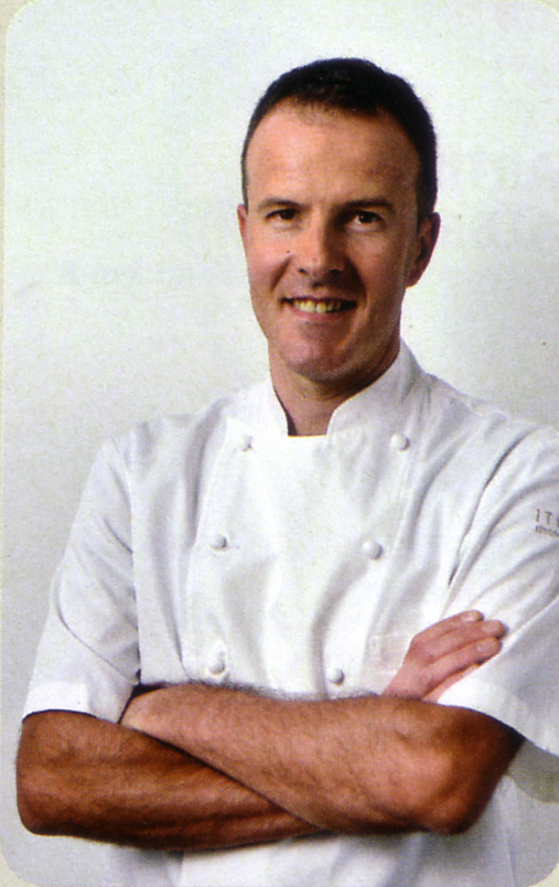 fotografia-pizzaiolo-simone-padoan