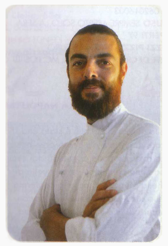 fotografia-pizzaiolo-simone-salvatori