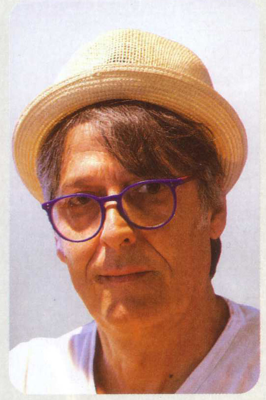fotografia-pizzaiolo-stefano-bonamici