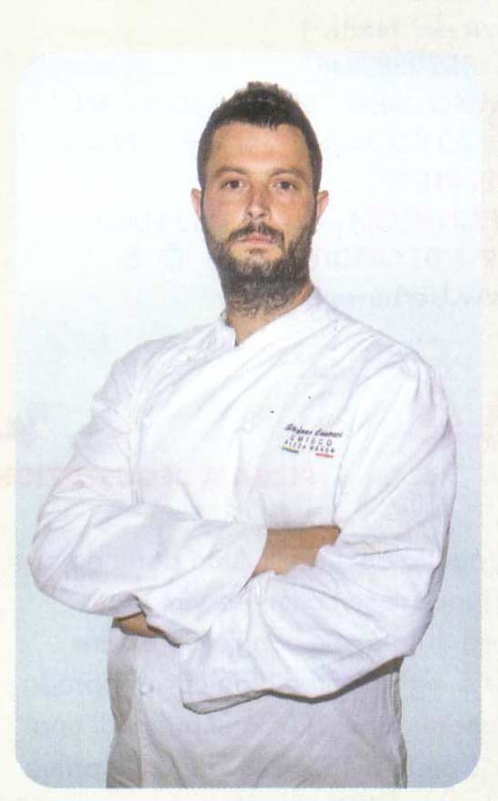 fotografia-pizzaiolo-stefano-canosci
