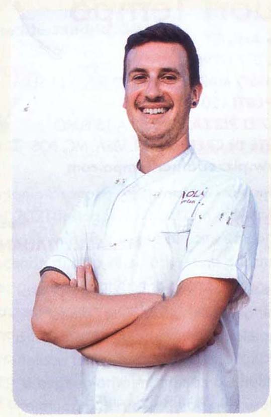 fotografia-pizzaiolo-stefano-vola