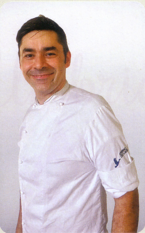 fotografia-pizzaiolo-thomas-morazzini