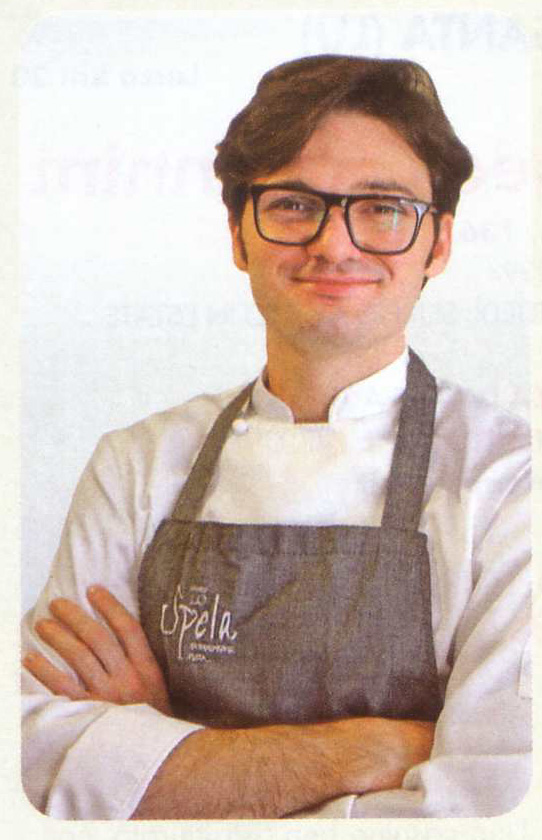 fotografia-pizzaiolo-tommaso-mazzei