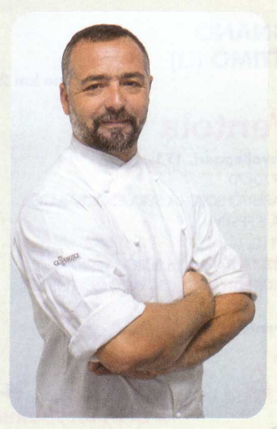 fotografia-pizzaiolo-tommaso-vatti