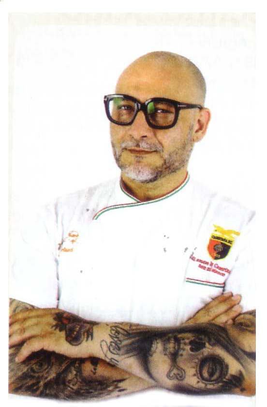 fotografia-pizzaiolo-ffrancesco-martucci