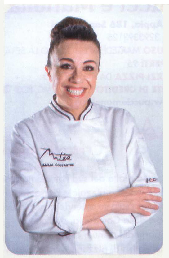 fotografia-pizzaiola-anna-maria-palma
