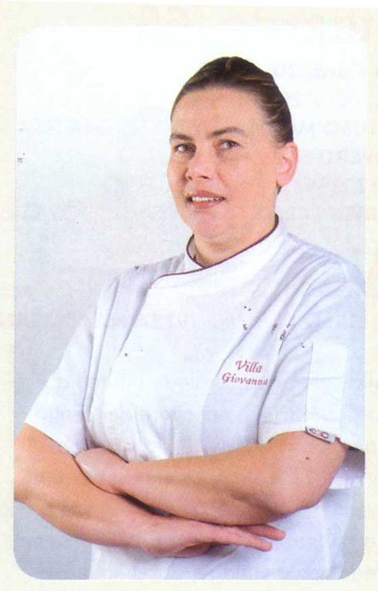 fotografia-pizzaiola-renata-sitko