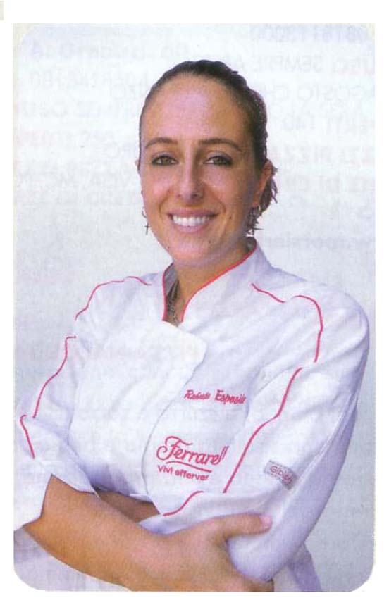 la-pizzaiola-roberta-esposito