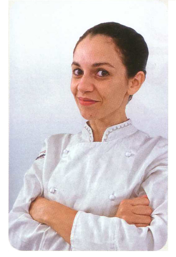 fotografia-la-pizzaiola-sabrina-bianco