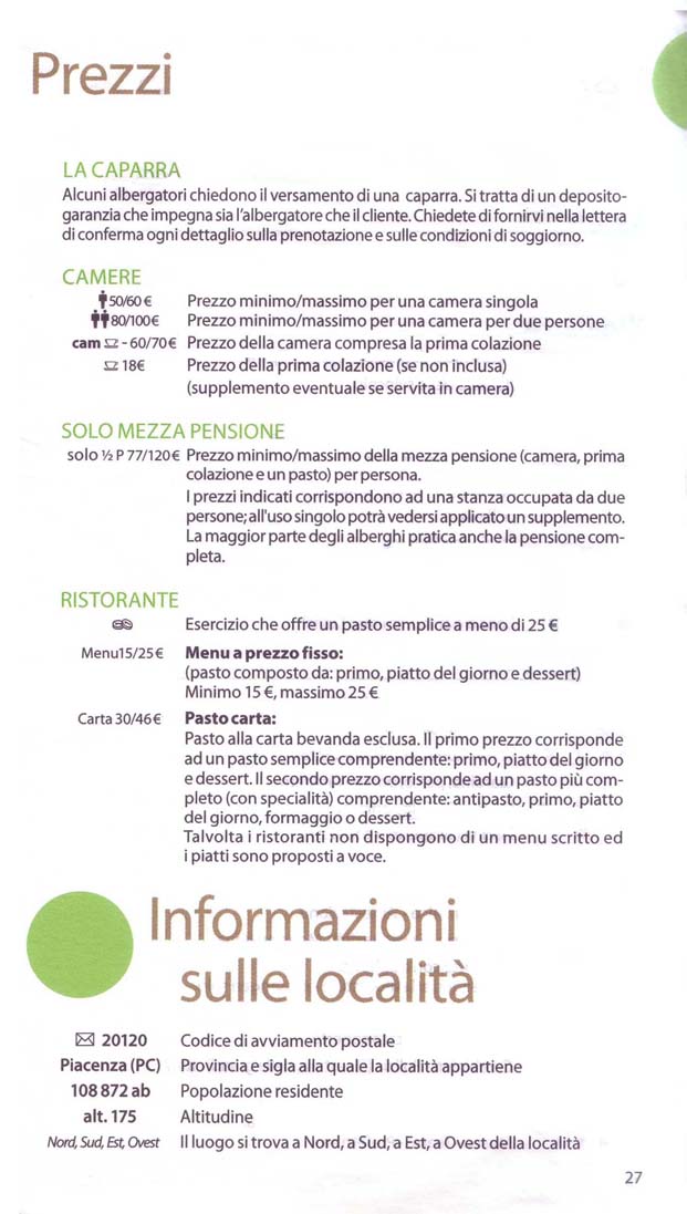 e-lettura