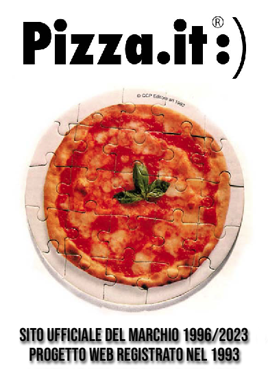 pizza.it-logo