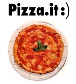 pizza.it:)-logo