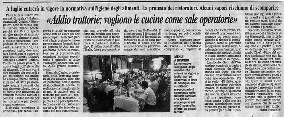 articolo-corriere