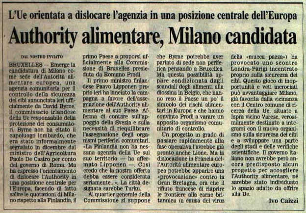 articolo-corriere