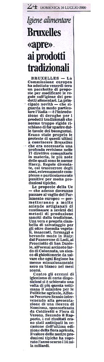 articolo-corriere