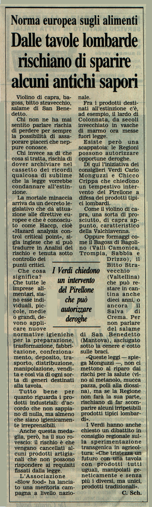 articolo-corriere