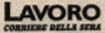 corrierelavoro-logo