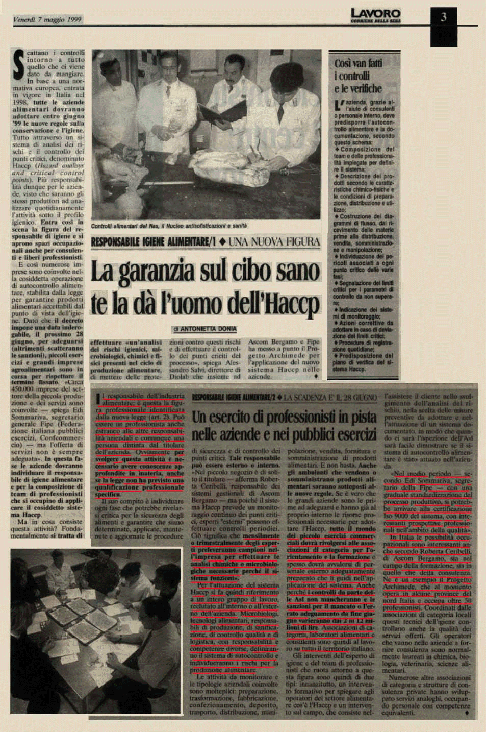 articolo-la-padania