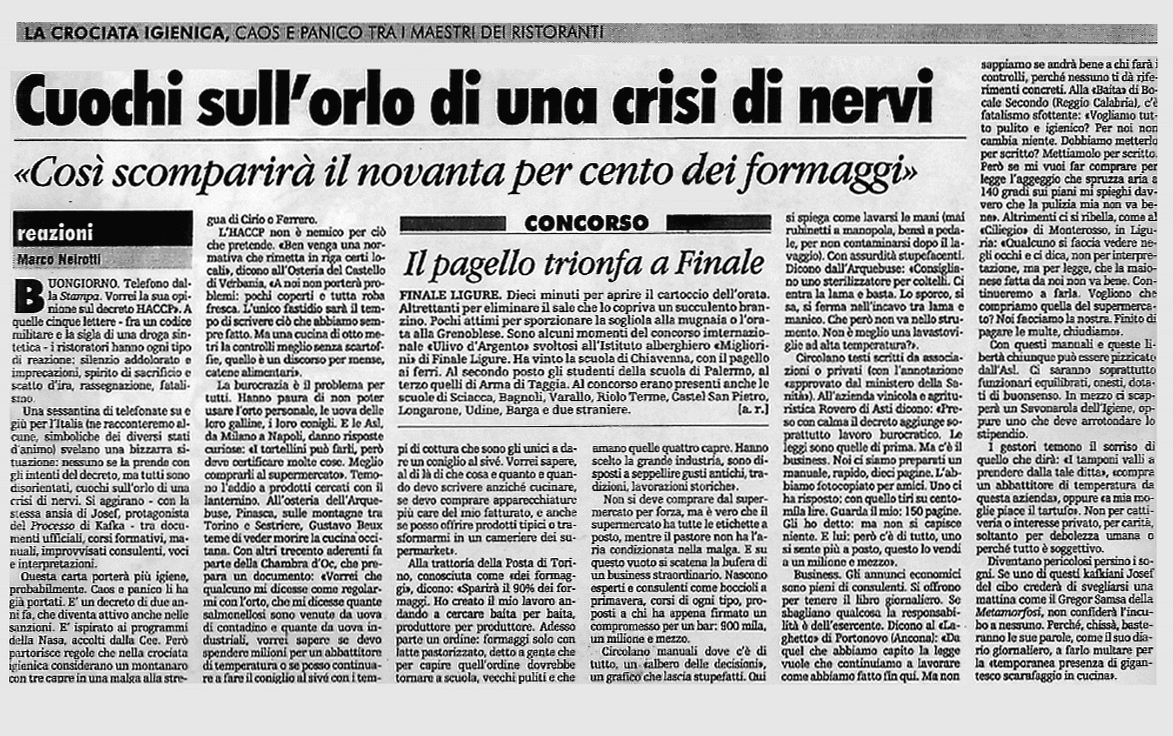articolo-stampa
