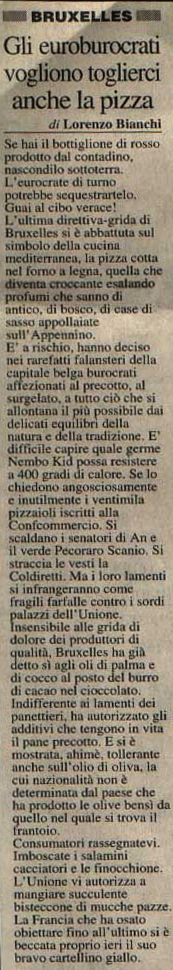 articolo-ilgiornale