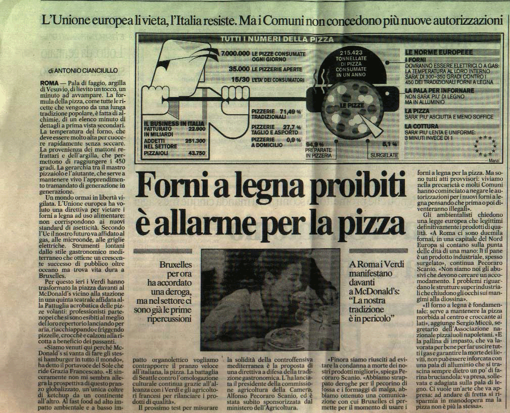 articolo-repubblica