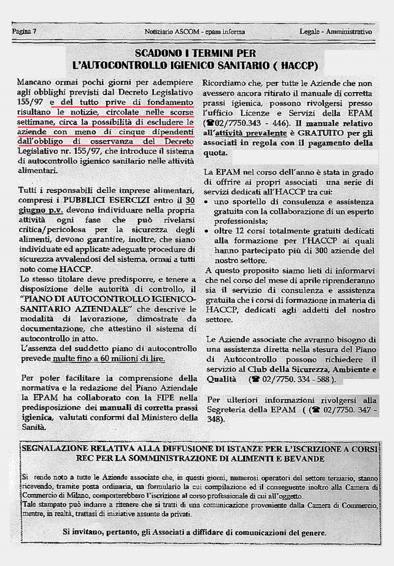 articolo-ascom